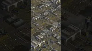 Thumbnail: Air Force Power - Generals Zero Hour #kmaxrts #generals #zerohour