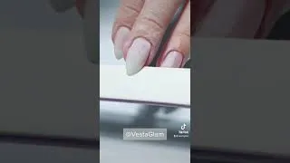 Thumbnail: Nails Transformation!😍