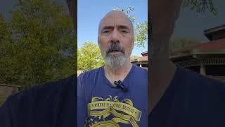 Thumbnail: October 2, 2023