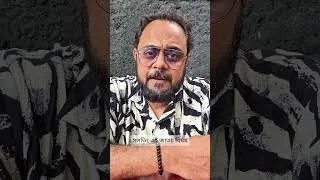 Thumbnail: আগামী সংসদ অধিবেশন কেমন দেখতে চায় বাংলাদেশ? 🇧🇩