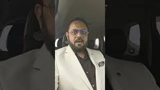 Thumbnail: সংসদে কি হচ্ছে? অনেকেই প্রশ্ন করছেন।