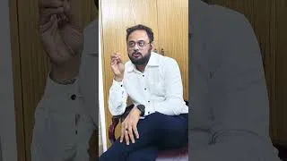 Thumbnail: Machine: সহজ না বিপদ?