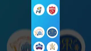 Thumbnail: IPL 2024: Live Match Score & Commentary | watch IPL Live updates on KM PUNK  #livestream #ipl