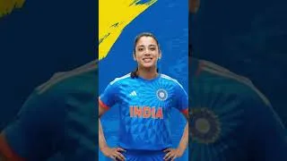 Thumbnail: India wins gold in Asia Games | भारतीय महिला टीम ने जीता स्वर्ण पदक | India vs Sri lanka #asiangames