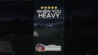Thumbnail: GTA (RP) Shelly  (When You Heavy) #gaming #gtarp  #gta #gameplay #shorts