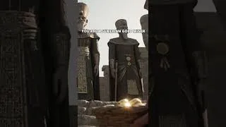 Thumbnail: Life 7000 Years Ago - You are Summerian Gold Miner