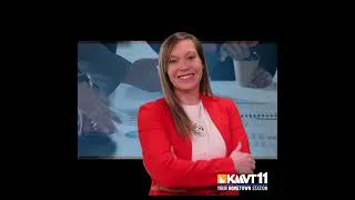 Thumbnail: KMVT Sales   ME Opening FB   30