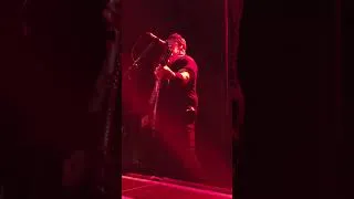 Thumbnail: Incite, "Just a Rat" live @ The Observatory Santa Ana, CA - 06/19/26
