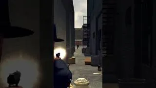 Thumbnail: No Criminal Unpunished #gaming #games