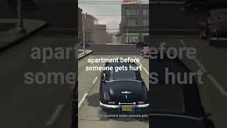 Thumbnail: Swear I thought I was in Tokyo