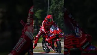 Thumbnail: Fans were right about Marquez! 💯#motogp #marcmarquez #kneedown #kneedowngp #kneedownofficial