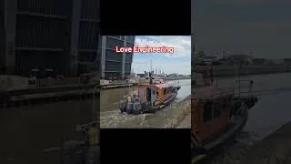 Thumbnail: Love engineering #engineering
