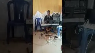 Thumbnail: Powerful African Igbo Praise Song #Trending #music