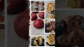 Thumbnail: A New Beginning (First Steps of La Famille Cookie) #smallbusiness #cookies