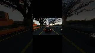 Thumbnail: this is the best graphic in assetto corsa in 2026 #knightrealistic #assettocorsa #simracing