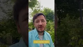 Thumbnail: Sergey Akimov: Website Competition Winner