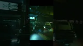 Thumbnail: Day71 Destroying Night City Until Cyberpunk Orion Release#cyberpunk2077  #pcgaming  #shorts  #cdpr