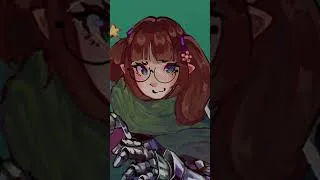 Thumbnail: KOI VS. BERRY FINALE BATTLE (ULTIMATE SHOWDOWN)