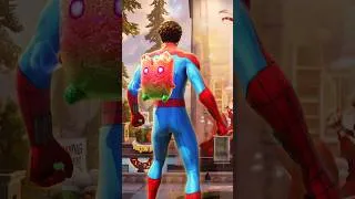 Thumbnail: I got Rare Zero Point Gummy 😱 #fortnite #gaming #shorts