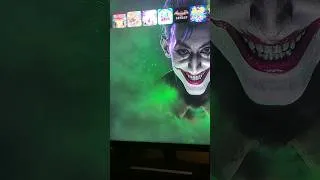 Thumbnail: Suicide Squad Scam or Error