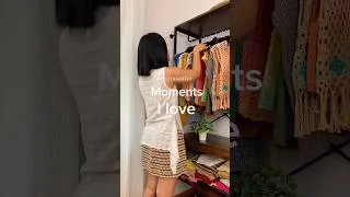 Thumbnail: KnitcroAddict Moments I Love Over the Years ❤️
