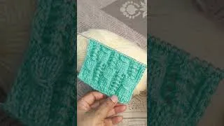 Thumbnail: #knittingpattern #handknitting #knitting #ytshortsindia