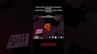 Thumbnail: The new secret room makes Bassie's story darker than expected.