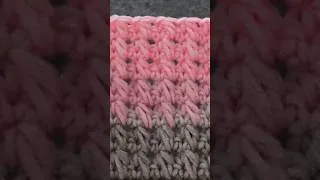 Thumbnail: # #crochet #knitting #diy #handmade