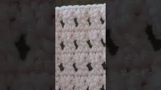 Thumbnail: How to make it on Knitting My Love channel