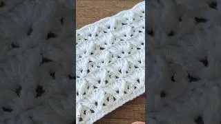 Thumbnail: How to make it on Knitting My Love channel