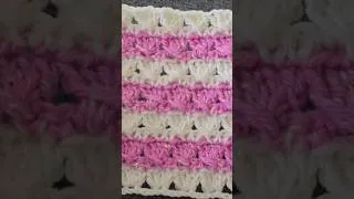 Thumbnail: How to make it is on my "Knitting My Love" channel.