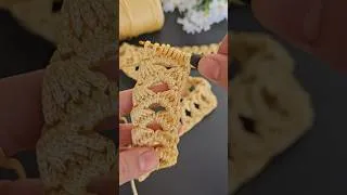 Thumbnail: #viral #howto #handmade #shortvideo #short #youtubeshorts #ytshorts #belt
