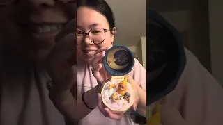 Thumbnail: Opening a Mystery Pop Mart Blind Box! ❓💍 #popmart #ring #blindbox