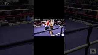 Thumbnail: Knockout Audit BOXING WAR | UK VS Ukraine