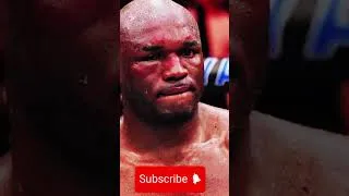 Thumbnail: The White Hulk vs Mondragon  Brutal Heavyweight Clash  MMA Highlights HD