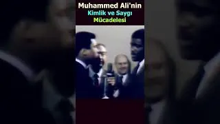 Thumbnail: Benim Adim Ne? Seni Döverim