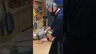 Thumbnail: Turn Scrap Wood Into 4 Cute Gifts!
