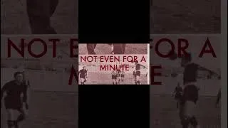 Thumbnail: How Pozzo Created The Best Team In the World #football #footballhistory #mussolini #italianfootball