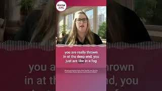 Thumbnail: What questions would you recommend patients ask their doctor during their initial appointment?