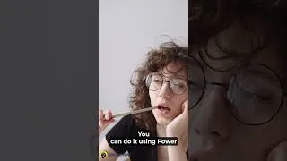 Thumbnail: Enterprise Inventory Automation with Power Apps + Power Automate