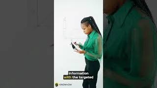 Thumbnail: Power BI Dashboard to Track Department Revenue vs Target in Real Time