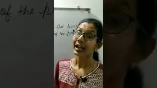 Thumbnail: What is Algorithm