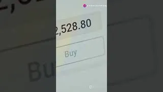 Thumbnail: Bitcoin: The Beginning of the End?
