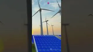 Thumbnail: China's Artificial Sun Sets New Record!