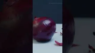Thumbnail: Shallots vs. Onions: Which is Healthier?