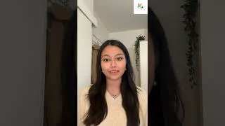Thumbnail: How ChatGPT Really Works (No, It Doesn’t Think) #chatgpt #ai