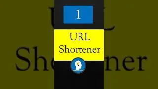 Thumbnail: Top 5 System Design problems for Interviews || FAANG || MAANG || #Shorts #programming #coding