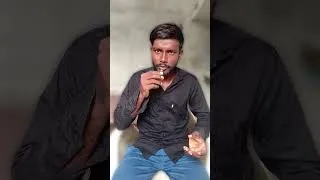 Thumbnail: आप कमेंट बाक्स में अपनी राय जरुर दें #kbt