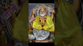 Thumbnail: Vishkarma Bhagwan ji ki Puja #railway