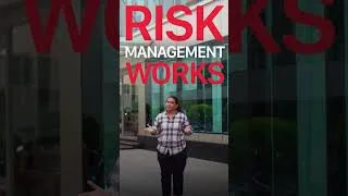 Thumbnail: Move from secure in theory to practical checks with the CISA certification. #cybersecurity #cisa